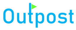 Outpost Work LLP, Lokesh Dhanuka